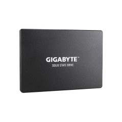 "Buy Gigabyte 1TB SSD SATA-600 - Unmatched Speed & Reliability | Model 4719331804565"